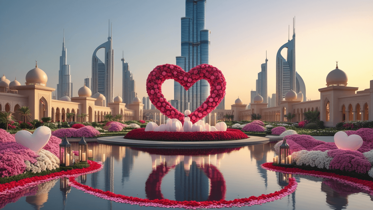 ولنتاین چیست؟