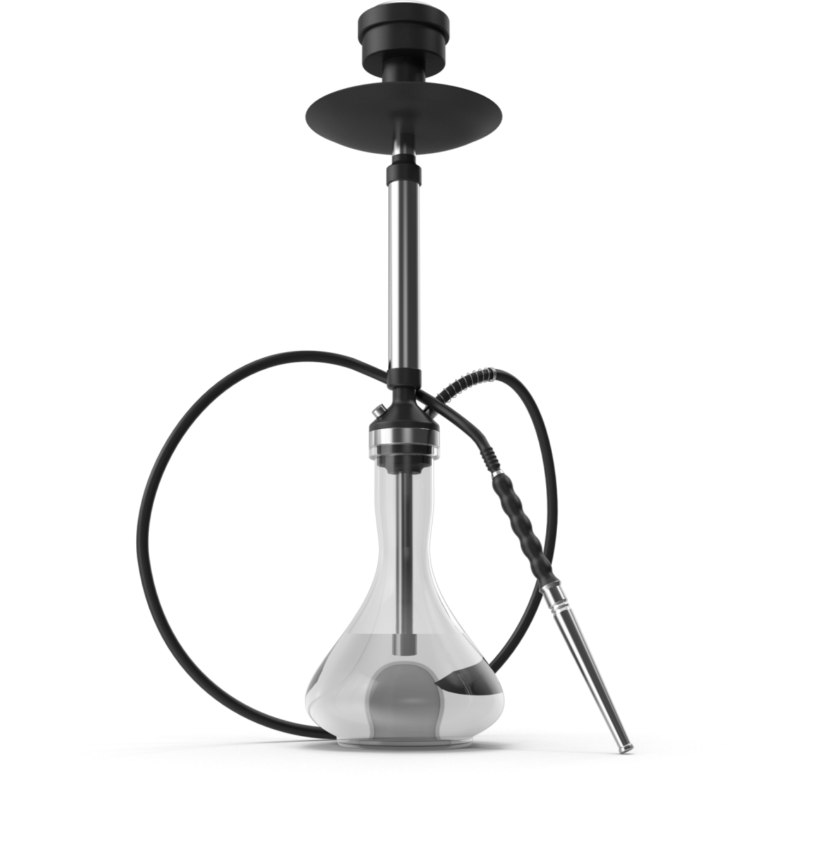 shisha