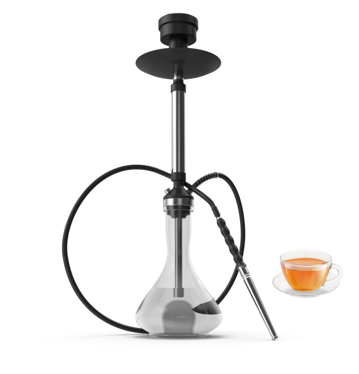 Shisha+Tea+Seeds
