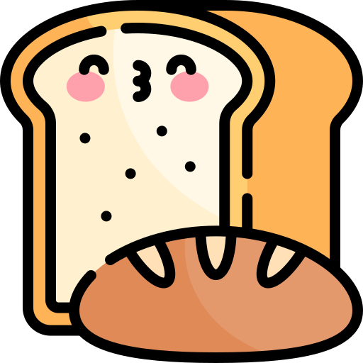 Breads
