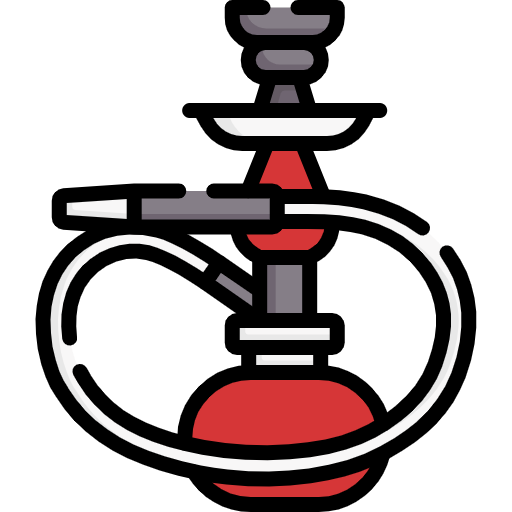 hookah