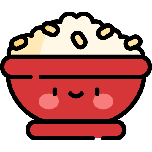 Rice