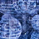 آیا یونیورس در دبی