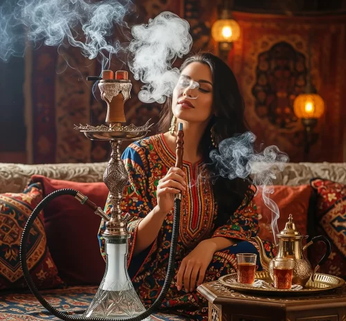 چهارشنبه‌های ویژه بانوان