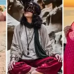 south of Iran and music